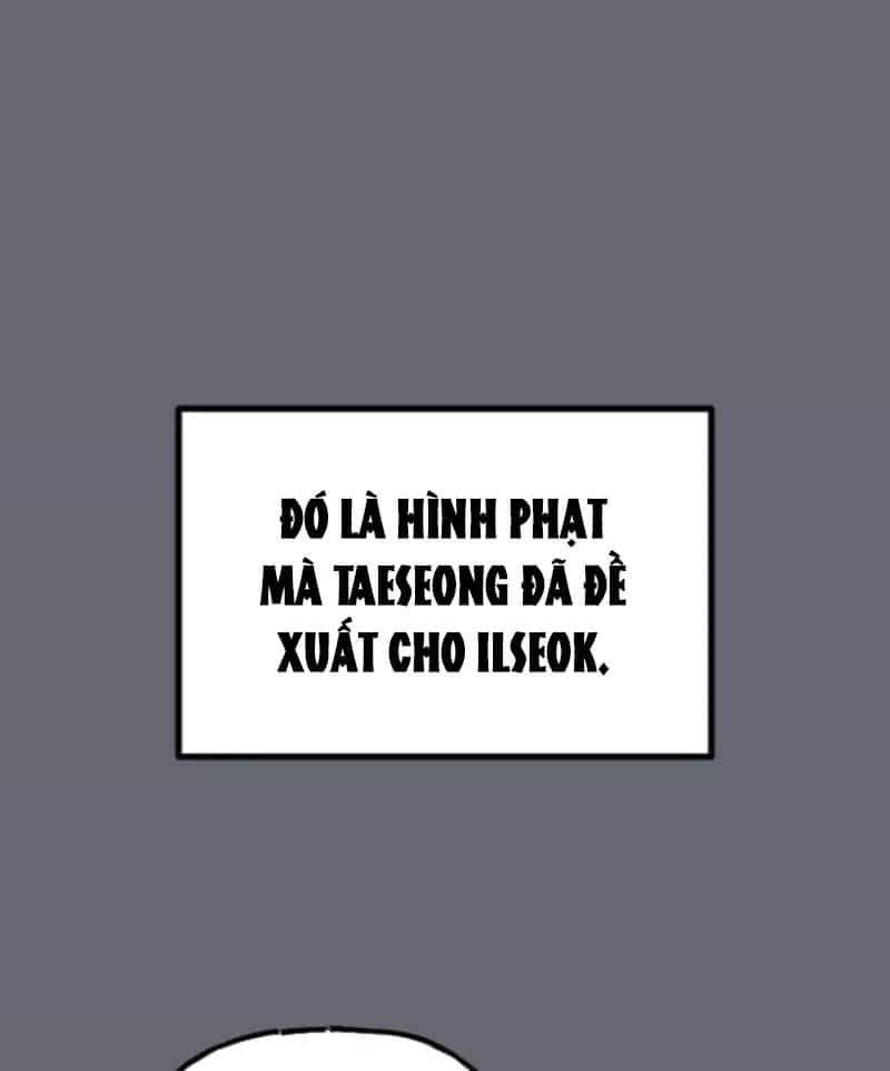 Diễn Viên Gangster - Chương 29 - ảnh 94