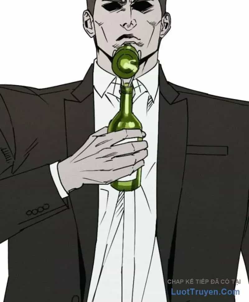 Diễn Viên Gangster - Chương 30 - ảnh 100