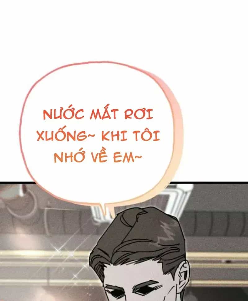 Diễn Viên Gangster - Chương 30 - ảnh 103