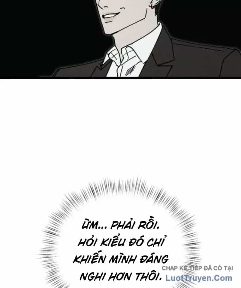 Diễn Viên Gangster - Chương 30 - ảnh 11