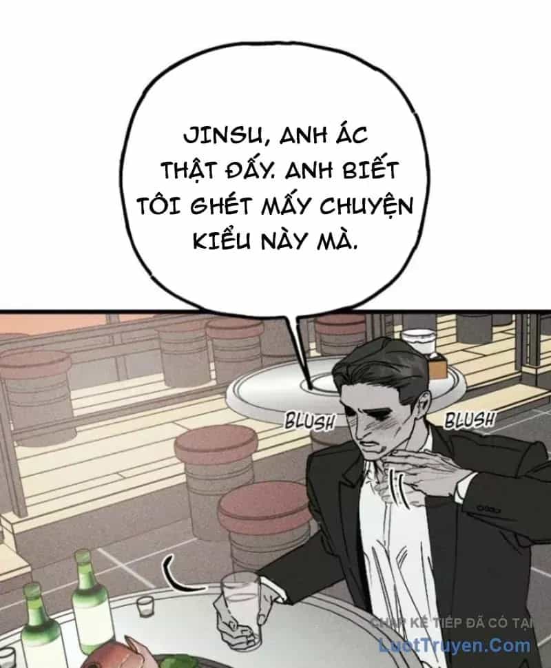 Diễn Viên Gangster - Chương 30 - ảnh 113