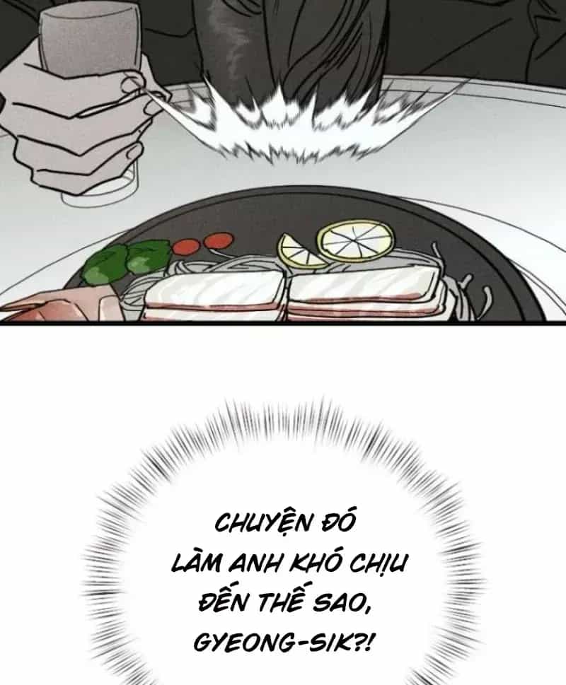 Diễn Viên Gangster - Chương 30 - ảnh 118