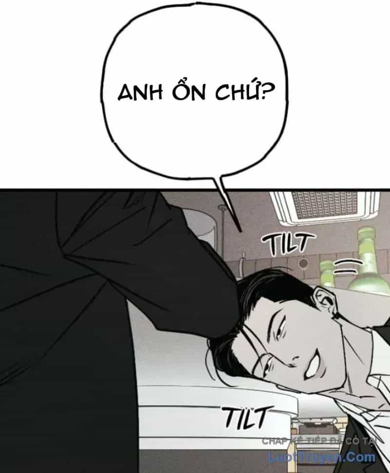 Diễn Viên Gangster - Chương 30 - ảnh 120