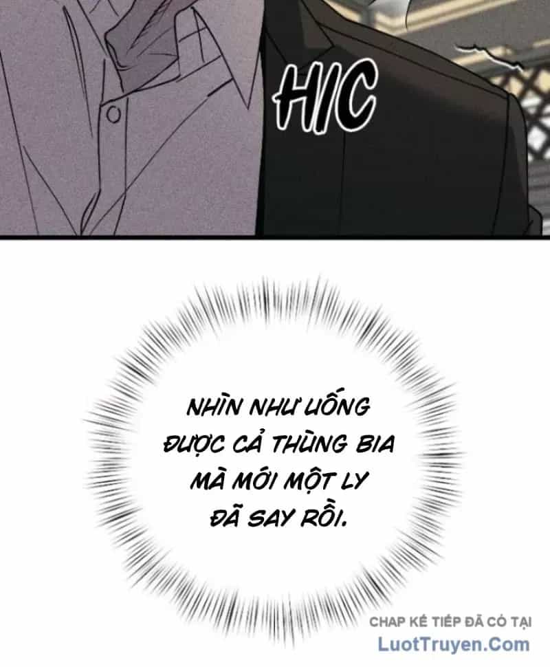 Diễn Viên Gangster - Chương 30 - ảnh 123