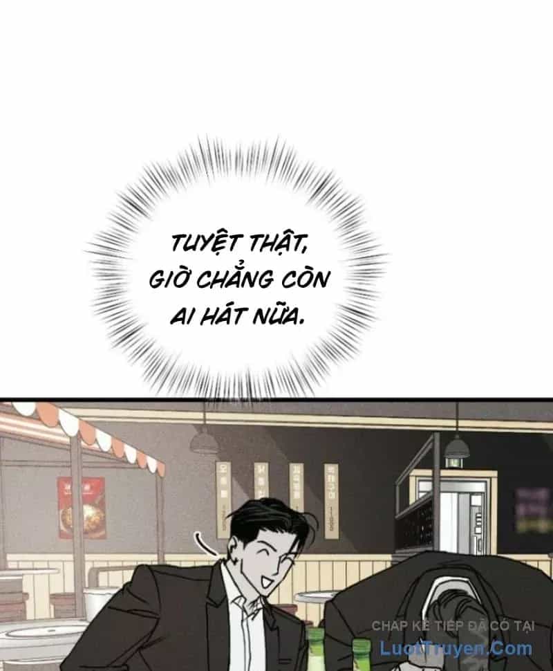 Diễn Viên Gangster - Chương 30 - ảnh 125