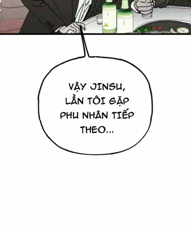 Diễn Viên Gangster - Chương 30 - ảnh 126