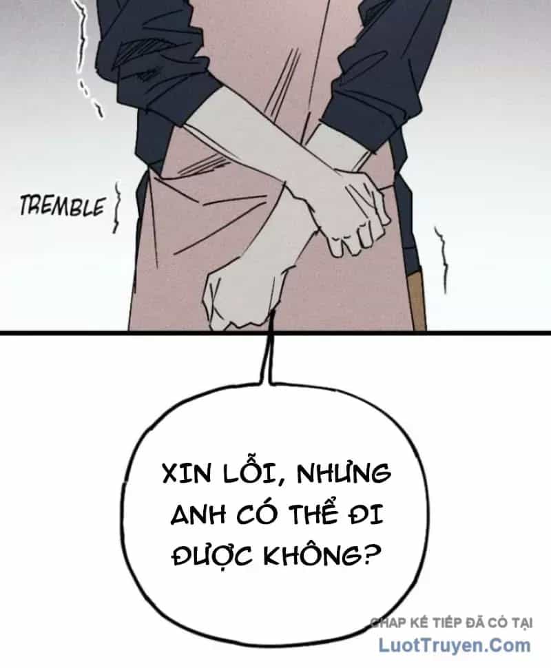 Diễn Viên Gangster - Chương 30 - ảnh 129