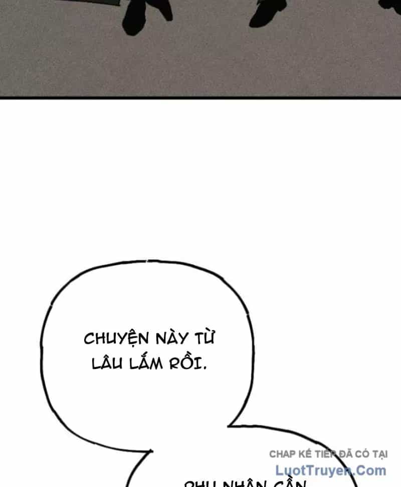 Diễn Viên Gangster - Chương 30 - ảnh 137