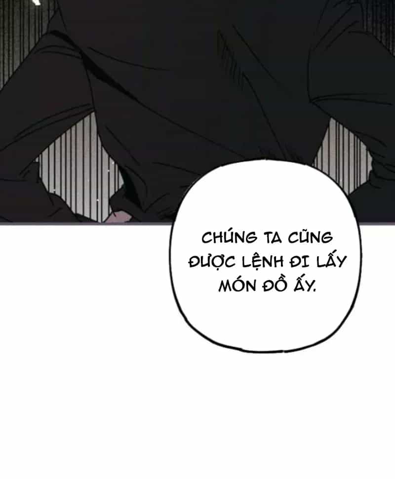 Diễn Viên Gangster - Chương 30 - ảnh 140