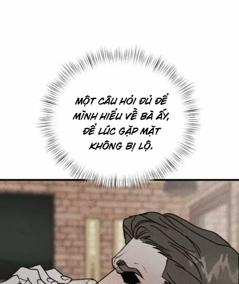 Diễn Viên Gangster - Chương 30 - ảnh 16