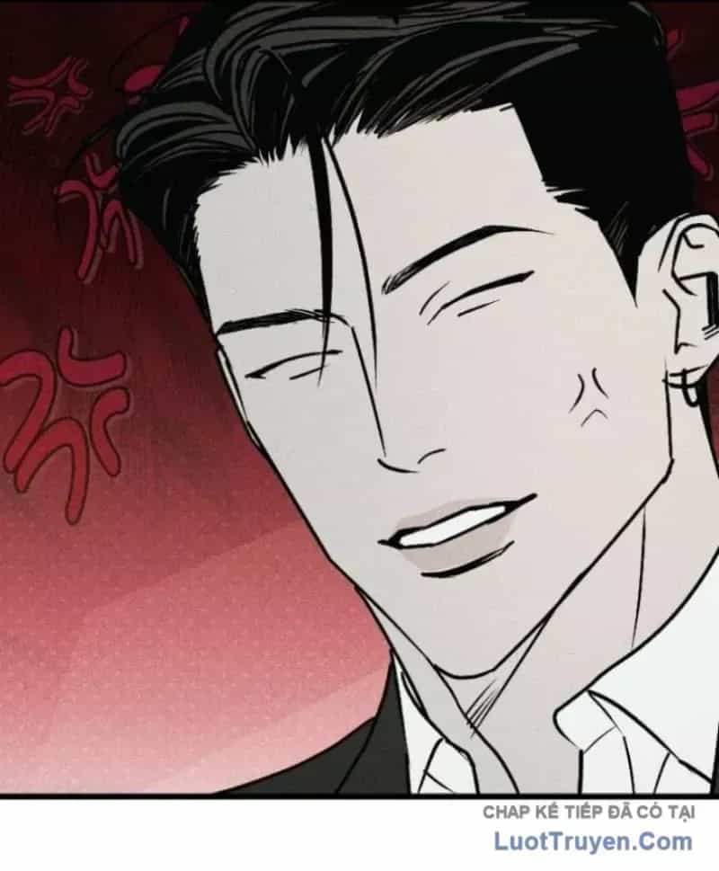 Diễn Viên Gangster - Chương 30 - ảnh 161