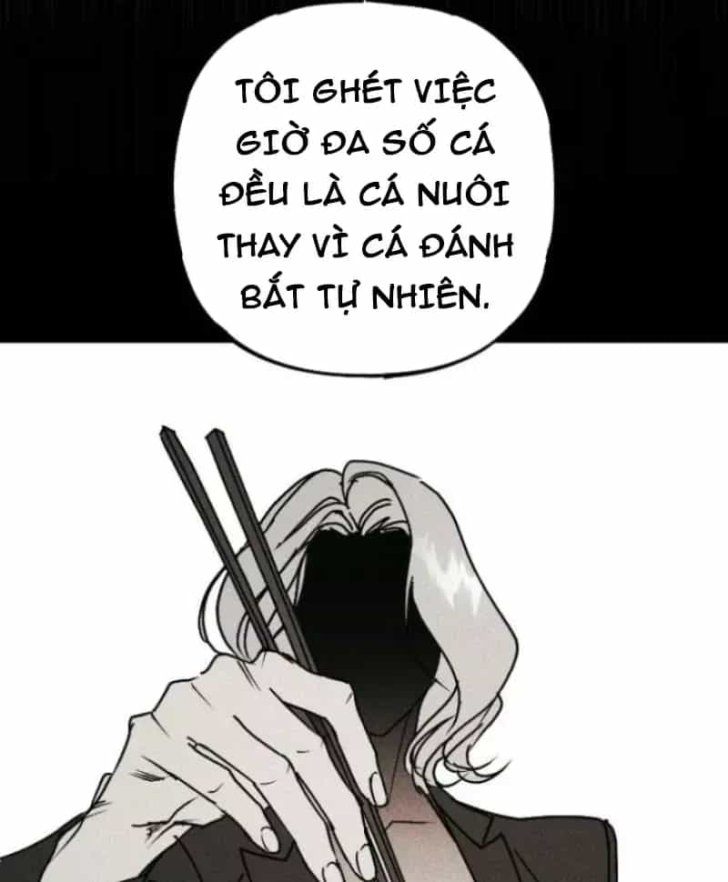 Diễn Viên Gangster - Chương 30 - ảnh 165