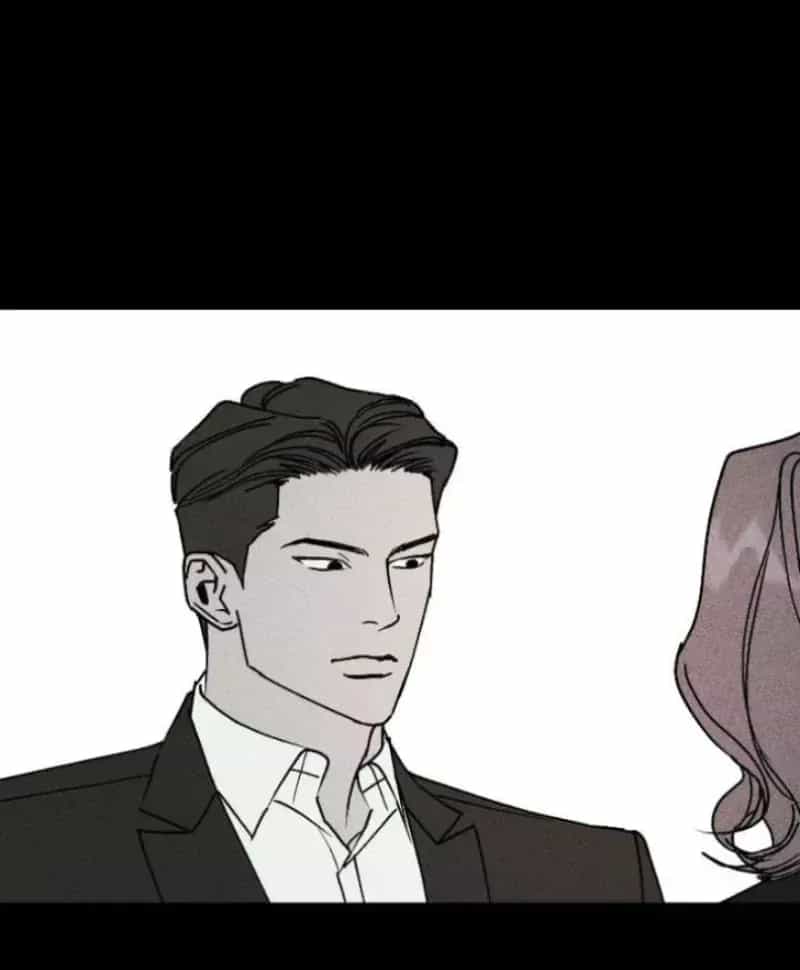 Diễn Viên Gangster - Chương 30 - ảnh 167