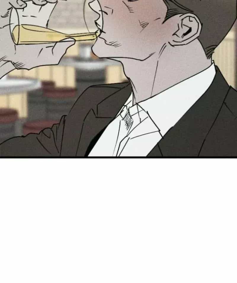 Diễn Viên Gangster - Chương 30 - ảnh 17