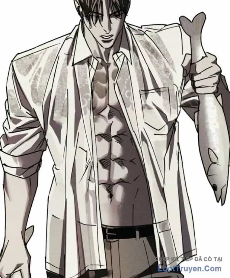 Diễn Viên Gangster - Chương 30 - ảnh 171