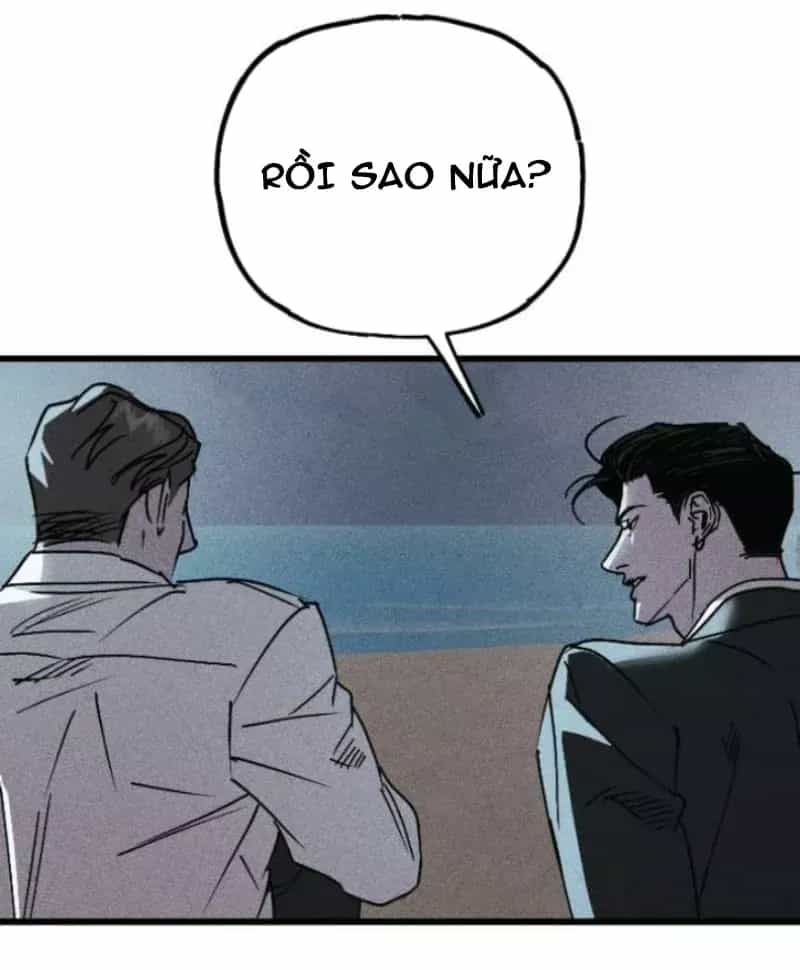 Diễn Viên Gangster - Chương 30 - ảnh 175