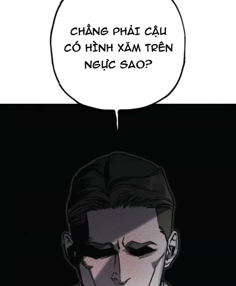 Diễn Viên Gangster - Chương 30 - ảnh 195