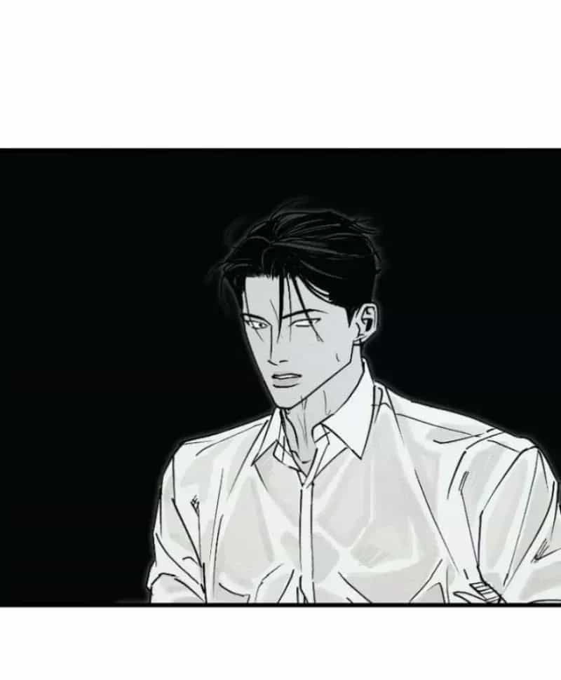 Diễn Viên Gangster - Chương 30 - ảnh 197