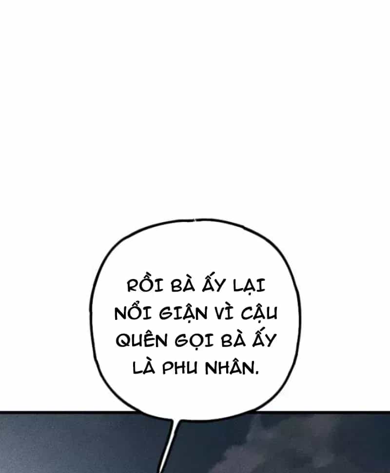 Diễn Viên Gangster - Chương 30 - ảnh 205