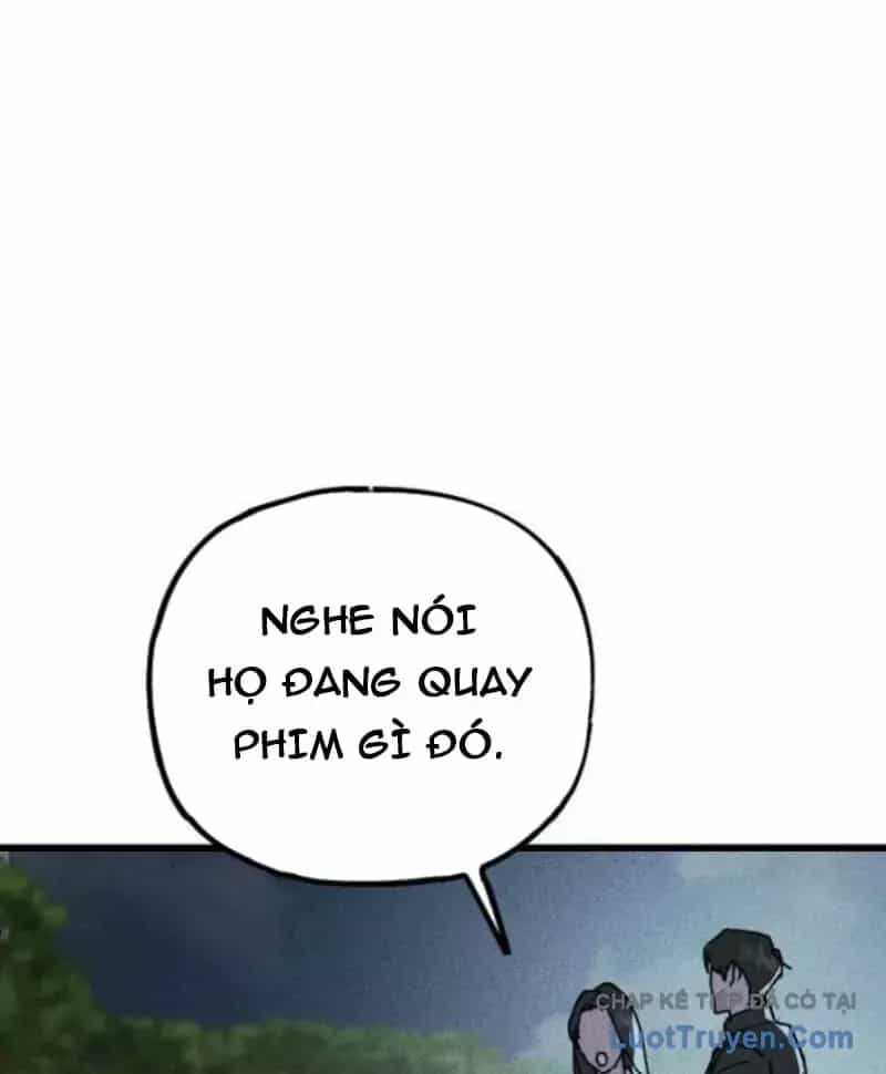 Diễn Viên Gangster - Chương 30 - ảnh 212