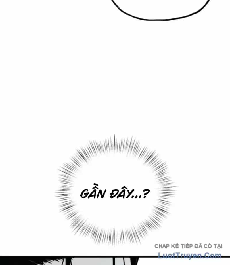 Diễn Viên Gangster - Chương 30 - ảnh 214