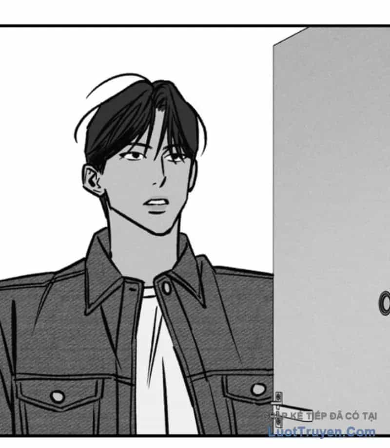 Diễn Viên Gangster - Chương 30 - ảnh 219