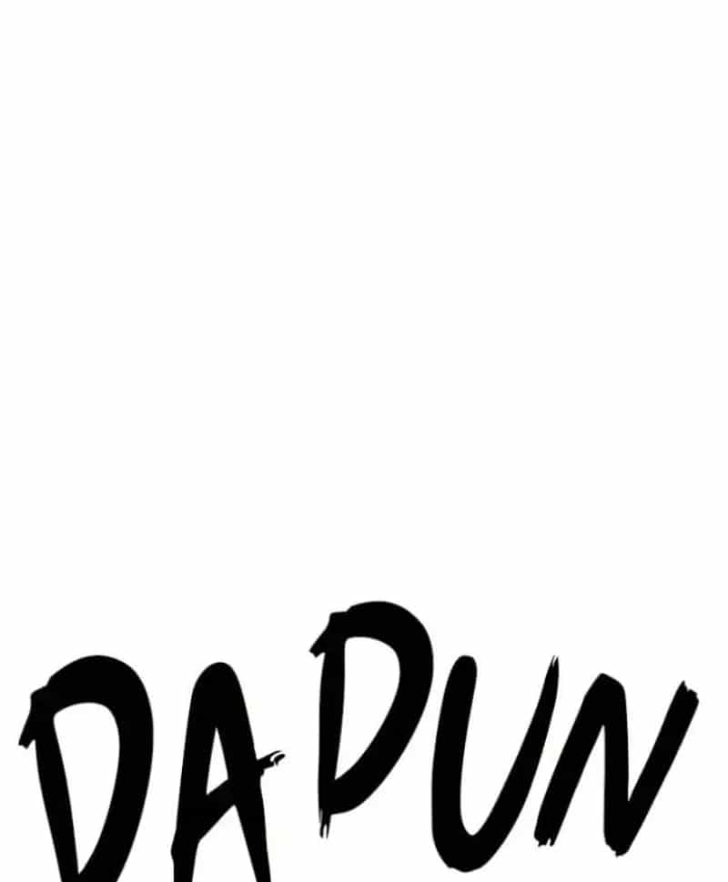 Diễn Viên Gangster - Chương 30 - ảnh 34