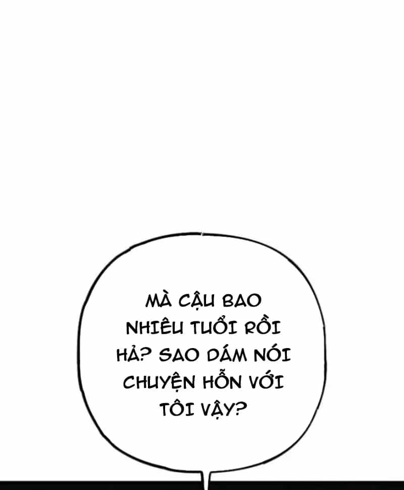 Diễn Viên Gangster - Chương 30 - ảnh 52