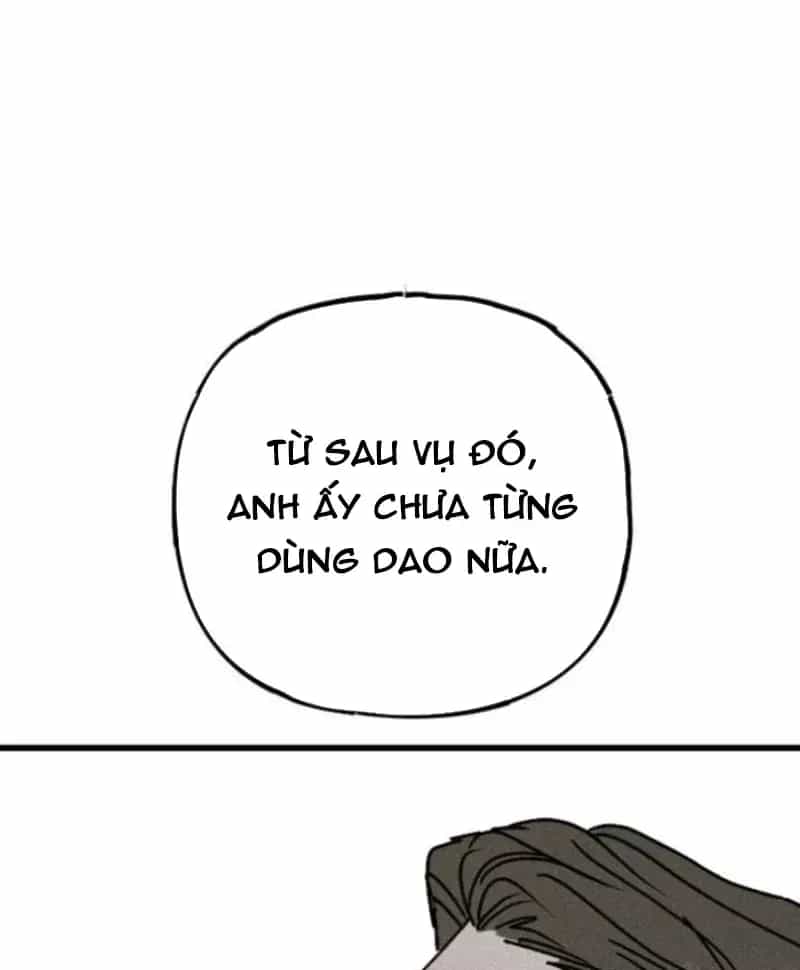 Diễn Viên Gangster - Chương 30 - ảnh 62