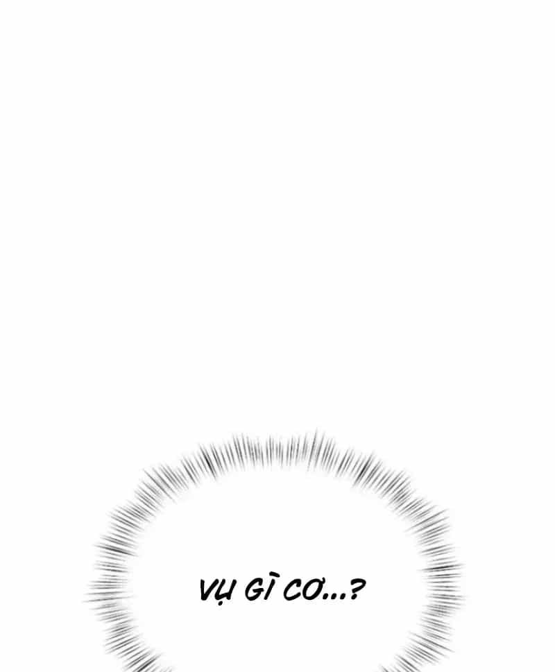 Diễn Viên Gangster - Chương 30 - ảnh 64