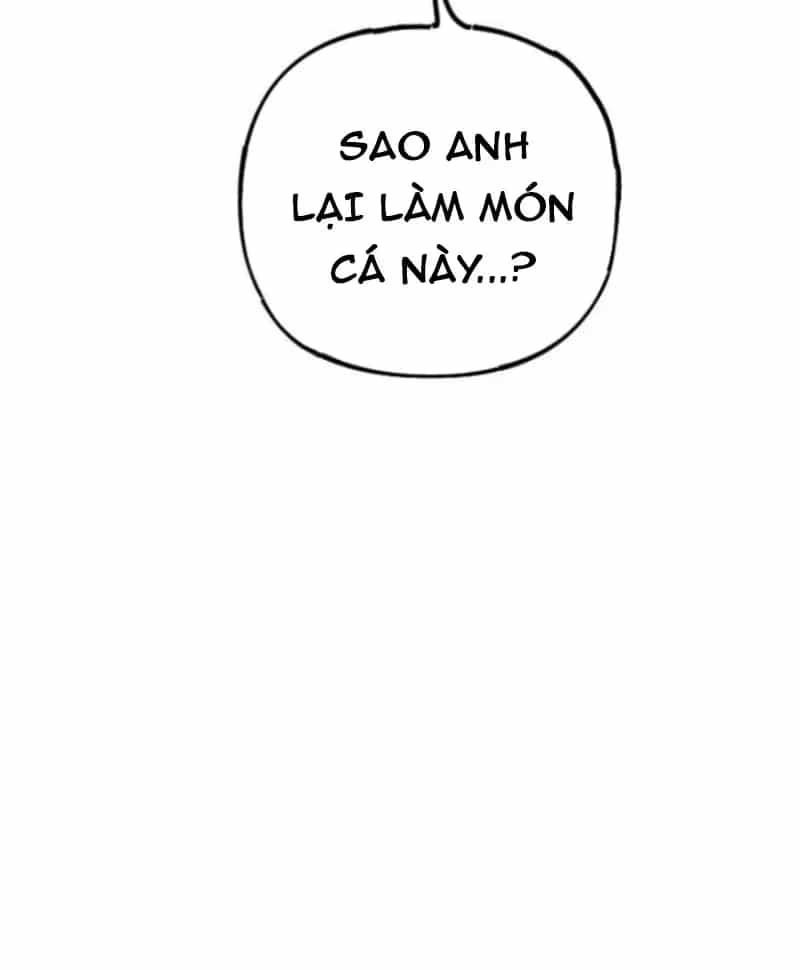 Diễn Viên Gangster - Chương 30 - ảnh 66