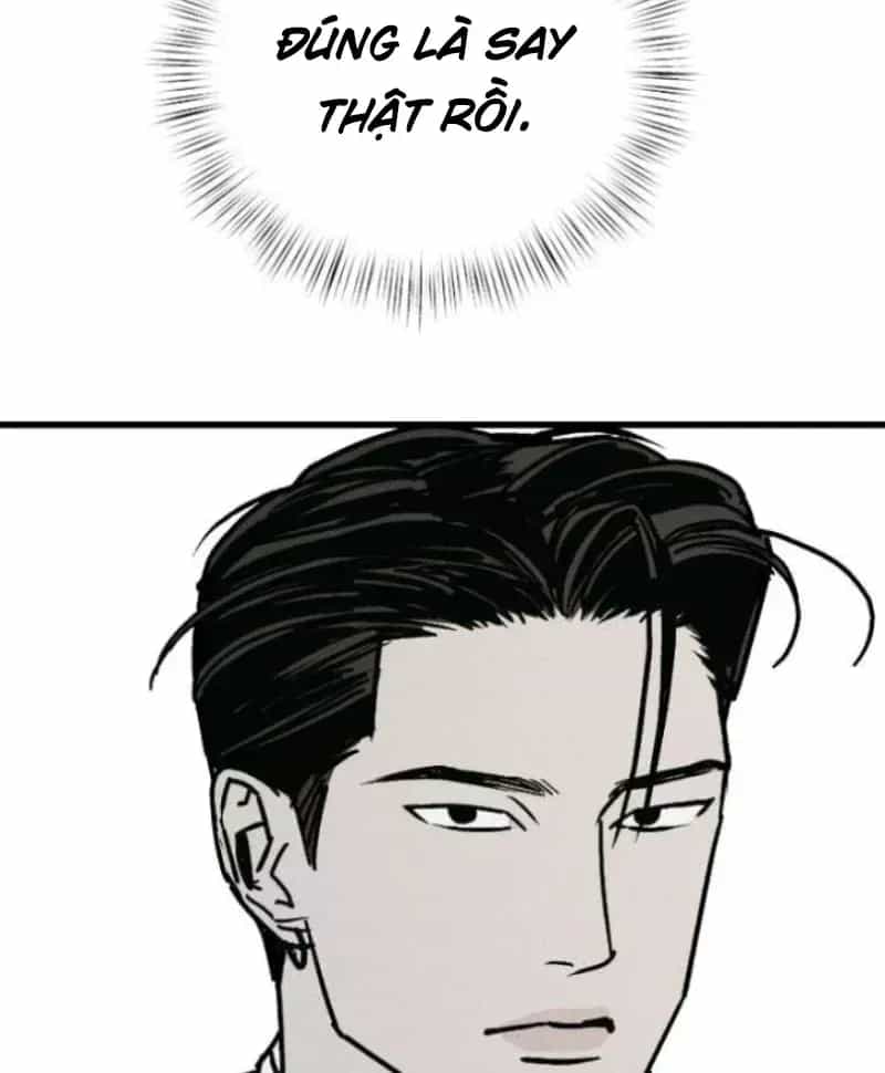 Diễn Viên Gangster - Chương 30 - ảnh 69