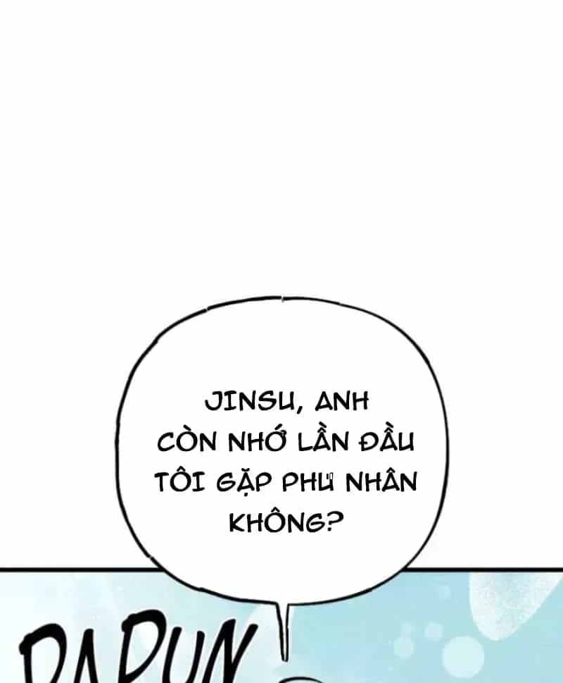 Diễn Viên Gangster - Chương 30 - ảnh 74