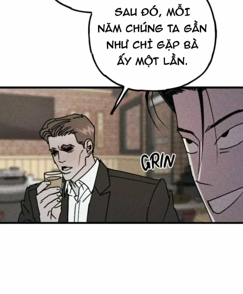 Diễn Viên Gangster - Chương 30 - ảnh 78