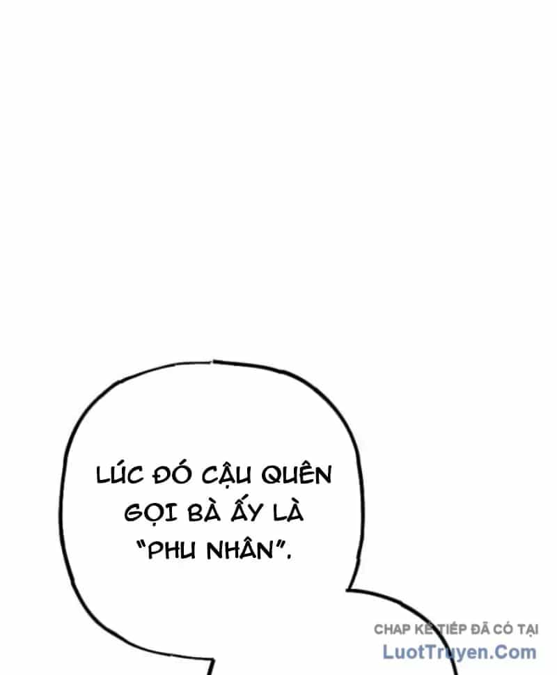 Diễn Viên Gangster - Chương 30 - ảnh 81