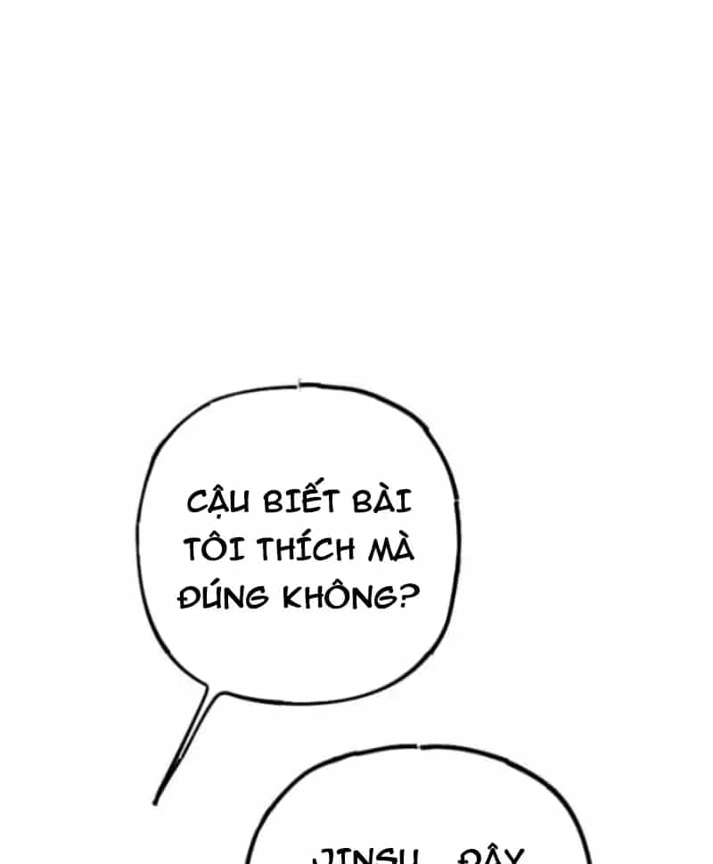 Diễn Viên Gangster - Chương 30 - ảnh 93