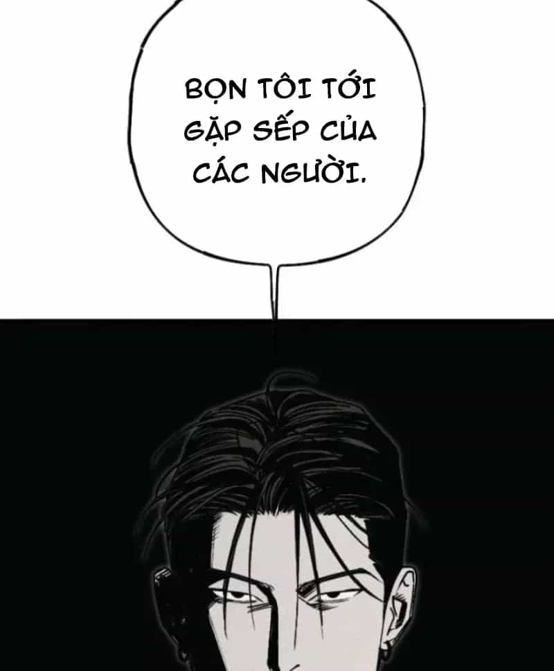 Diễn Viên Gangster - Chương 31 - ảnh 100