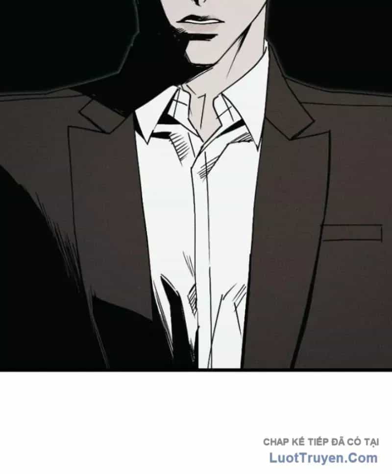 Diễn Viên Gangster - Chương 31 - ảnh 101