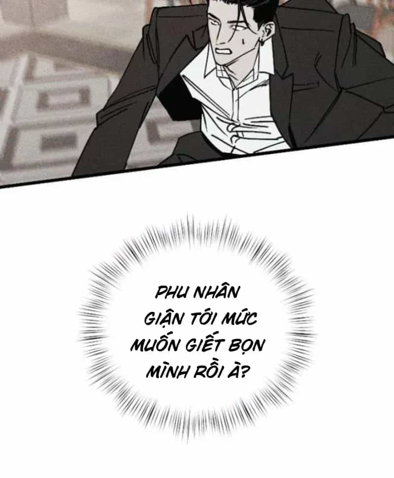 Diễn Viên Gangster - Chương 31 - ảnh 120