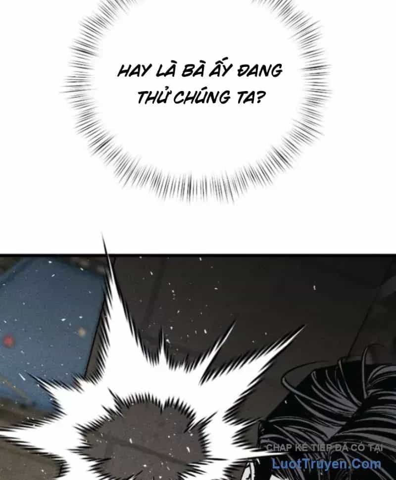 Diễn Viên Gangster - Chương 31 - ảnh 125