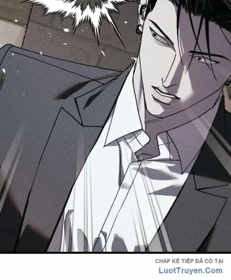 Diễn Viên Gangster - Chương 31 - ảnh 126
