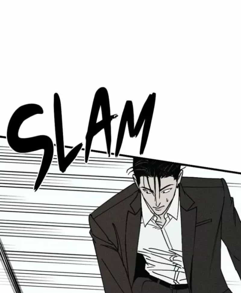 Diễn Viên Gangster - Chương 31 - ảnh 130