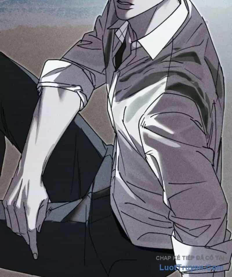 Diễn Viên Gangster - Chương 31 - ảnh 14