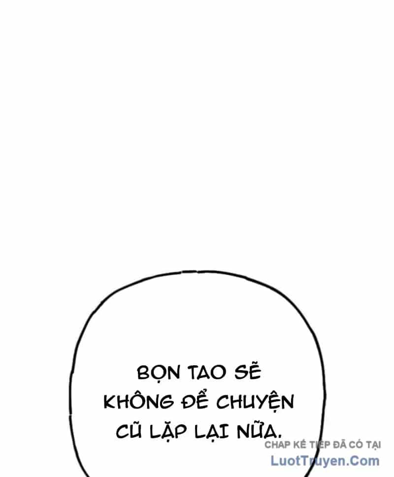 Diễn Viên Gangster - Chương 31 - ảnh 158