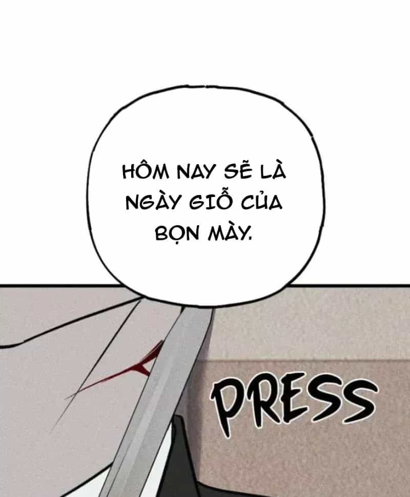 Diễn Viên Gangster - Chương 31 - ảnh 161