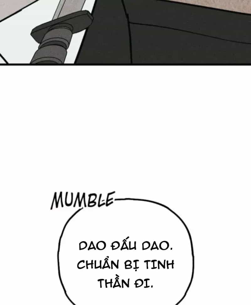 Diễn Viên Gangster - Chương 31 - ảnh 162