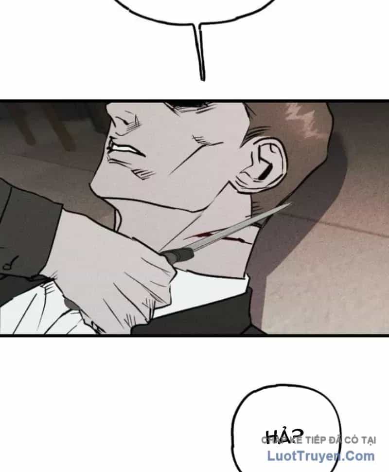 Diễn Viên Gangster - Chương 31 - ảnh 163