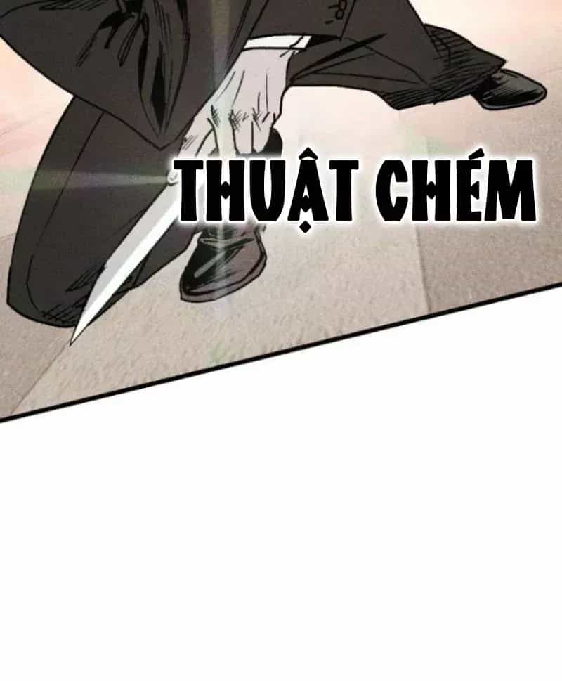 Diễn Viên Gangster - Chương 31 - ảnh 168