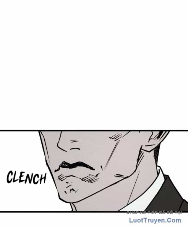 Diễn Viên Gangster - Chương 31 - ảnh 169