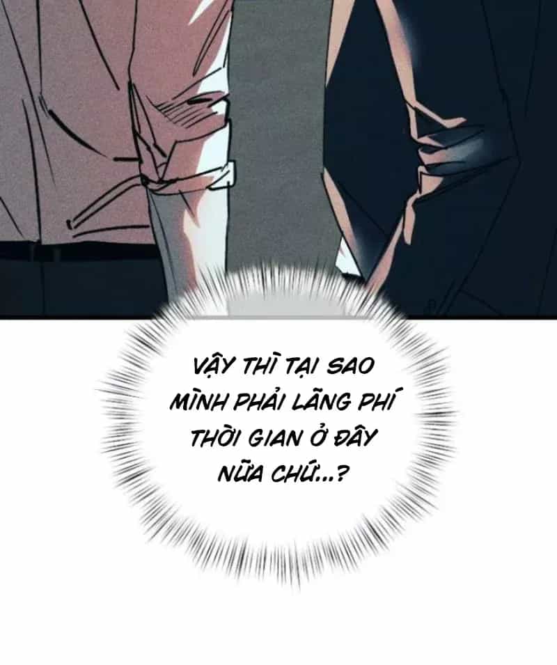 Diễn Viên Gangster - Chương 31 - ảnh 17